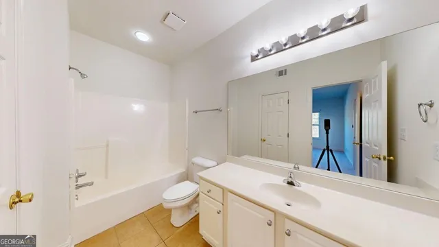 $169,000 | 3218 Town Creek Circle, Greensboro, GA 30642