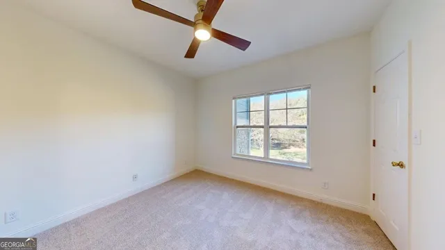 $169,000 | 3218 Town Creek Circle, Greensboro, GA 30642