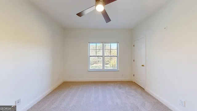 $169,000 | 3218 Town Creek Circle, Greensboro, GA 30642