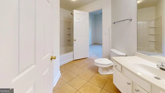 $169,000 | 3218 Town Creek Circle, Greensboro, GA 30642