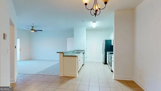 $169,000 | 3218 Town Creek Circle, Greensboro, GA 30642