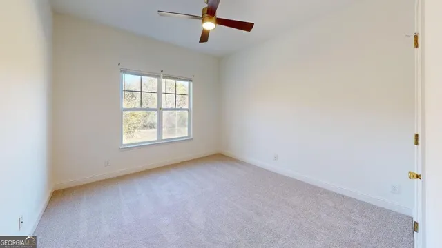 $169,000 | 3218 Town Creek Circle, Greensboro, GA 30642