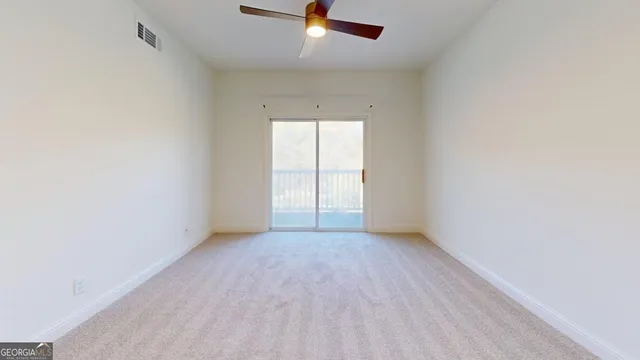 $169,000 | 3218 Town Creek Circle, Greensboro, GA 30642