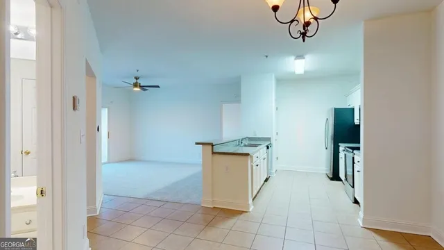 $169,000 | 3218 Town Creek Circle, Greensboro, GA 30642