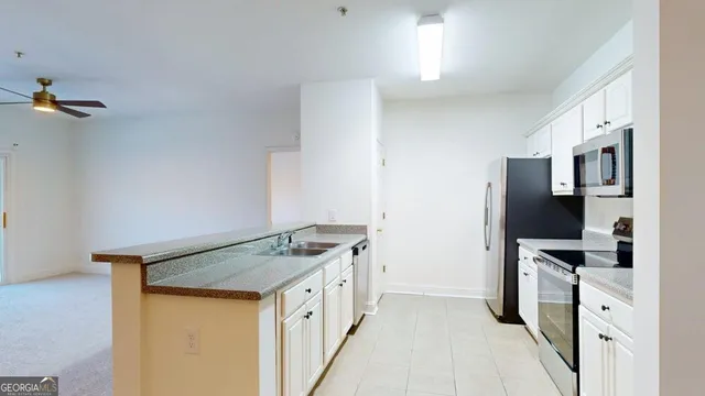 $169,000 | 3218 Town Creek Circle, Greensboro, GA 30642