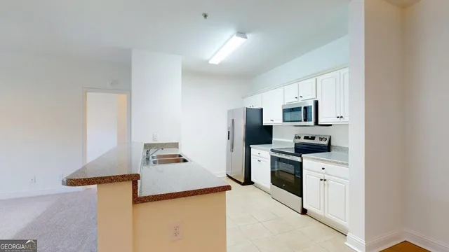 $169,000 | 3218 Town Creek Circle, Greensboro, GA 30642