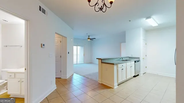 $169,000 | 3218 Town Creek Circle, Greensboro, GA 30642