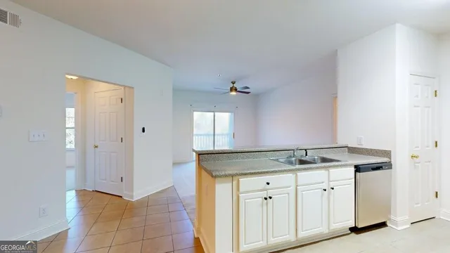 $169,000 | 3218 Town Creek Circle, Greensboro, GA 30642