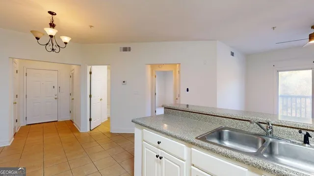 $169,000 | 3218 Town Creek Circle, Greensboro, GA 30642