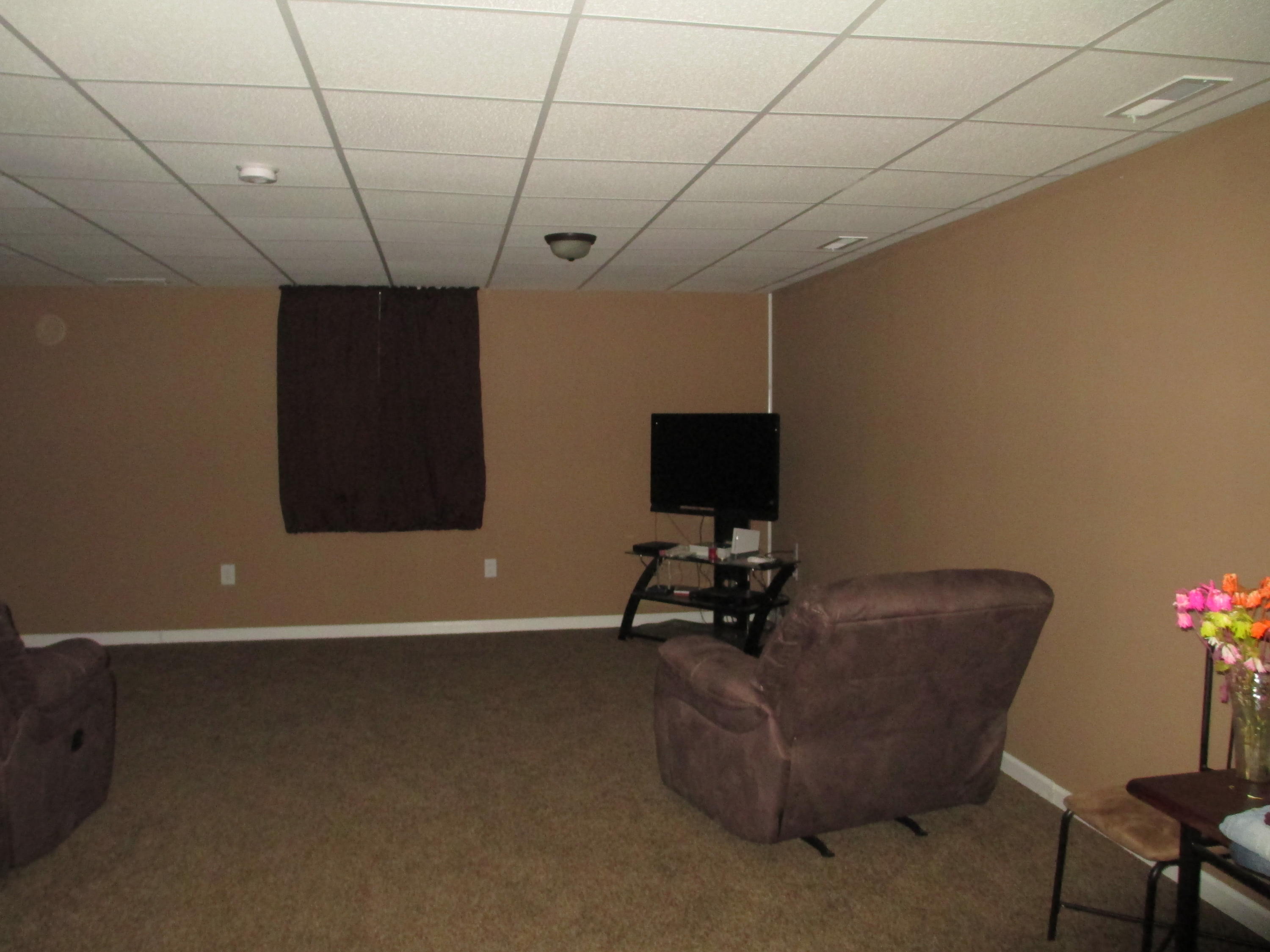 97 Valley Road Hardy, VA 24101 - Photo 29 of 43 Spacious family room