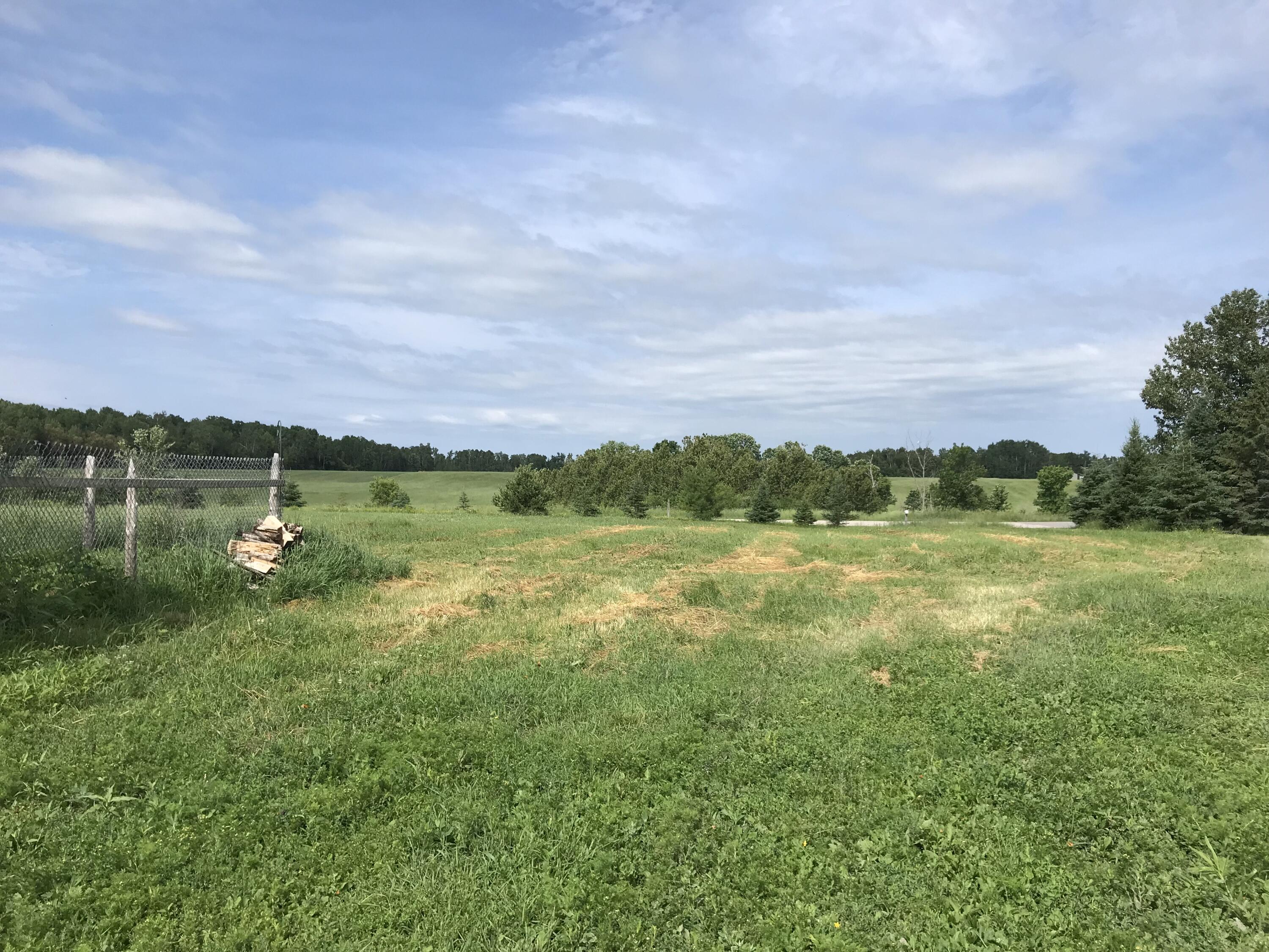 23057 South Clegg Road Pickford, MI 49774 - Photo 27 of 31 outside