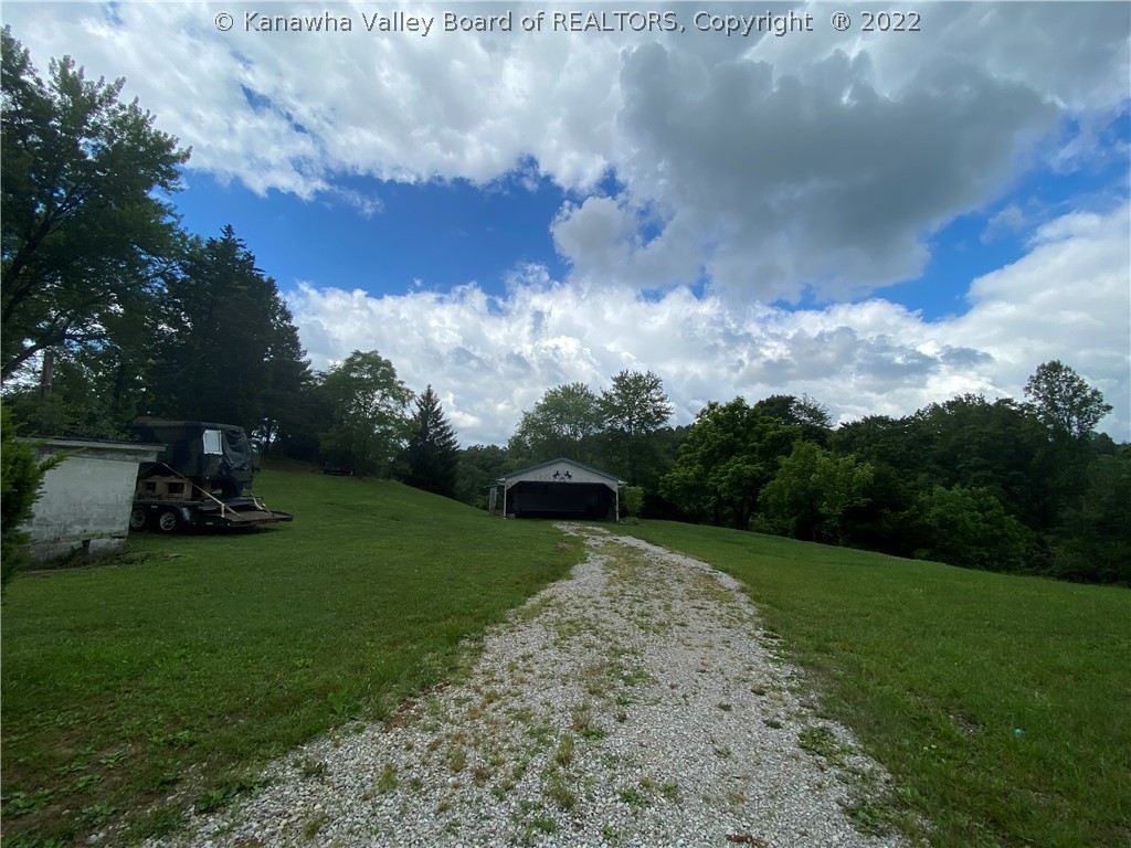 84 Deer Walk Drive Ripley, WV 25271 - Photo 12 of 22 Gallery Image 12