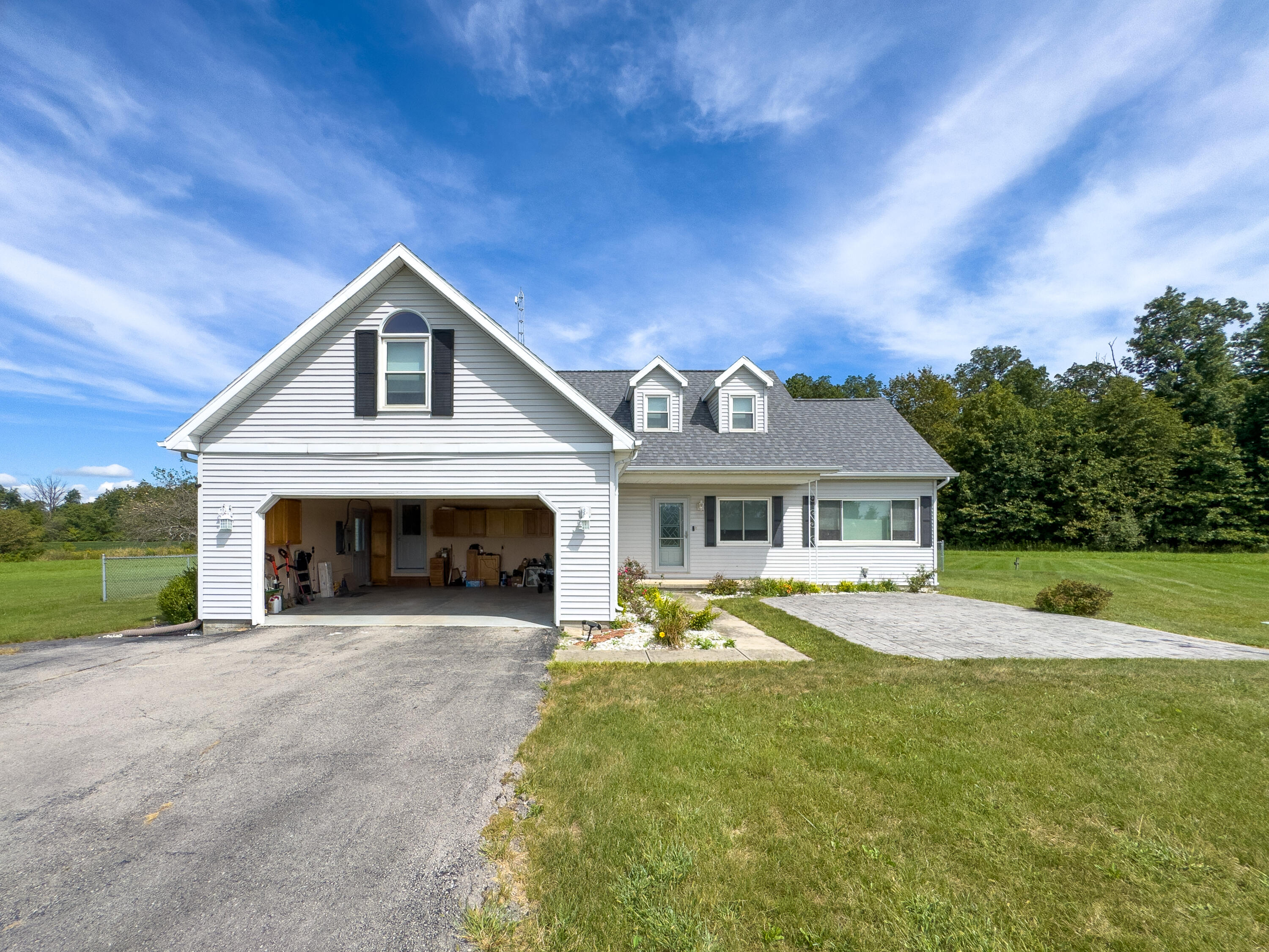 1845 Bowman Road Lima, OH 45804 - Photo 71 of 87 LakeLifeStudios-73