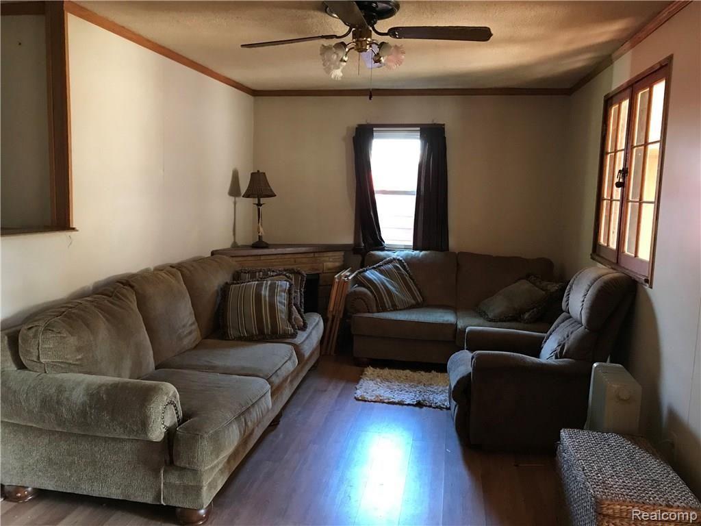 4382 Dixon Road Newport, MI 48166 - Photo 2 of 11 Photo Aug 01, 5 54 53 PM.jpg