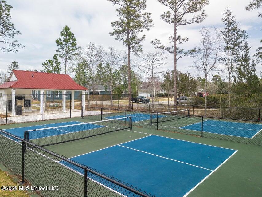 12514 R Star Lane Gulfport, MS 39503 - Photo 37 of 38 12514 Star Ln 33