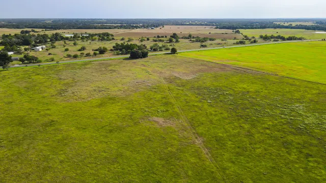 $1,465,841 | 485 St Cameron Tx 76520, Cameron, TX 76520