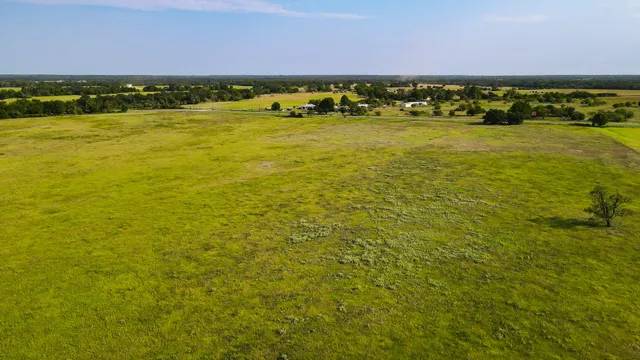 a view of a lake view
