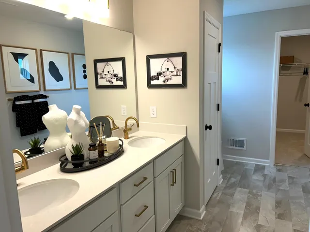 $517,218 | 1277 Edge Way, Jordan, MN 55352