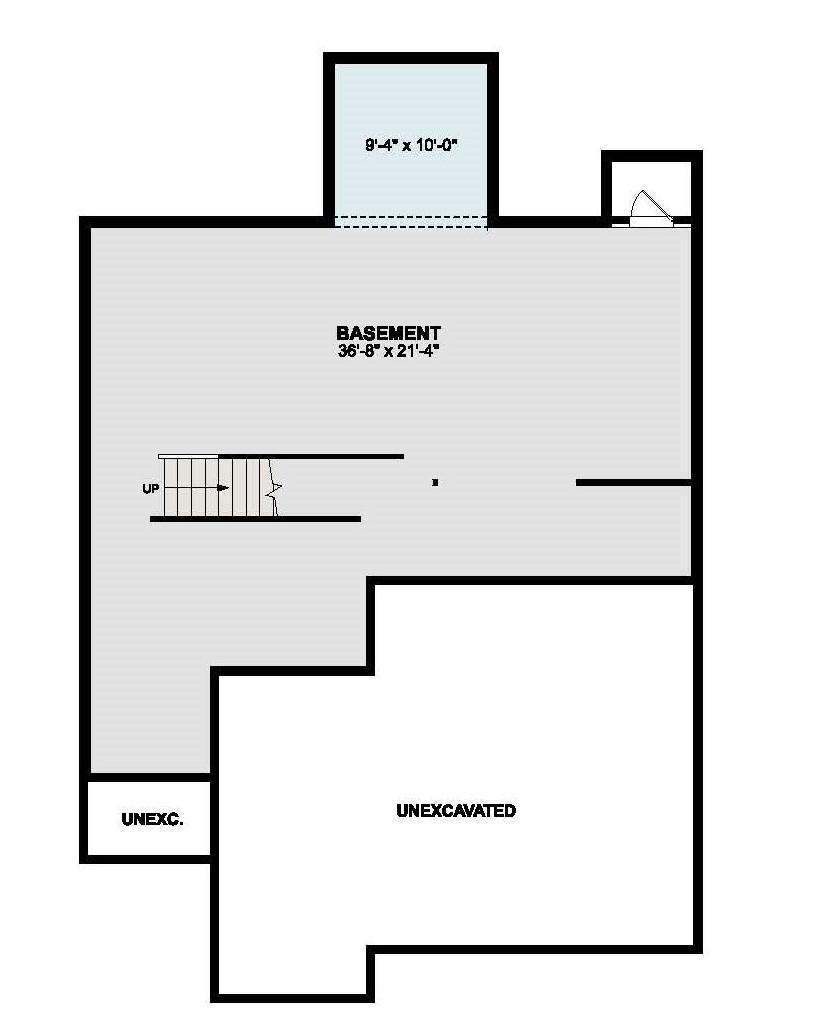 1277 Edge Way Jordan, MN 55352 - Photo 13 of 25