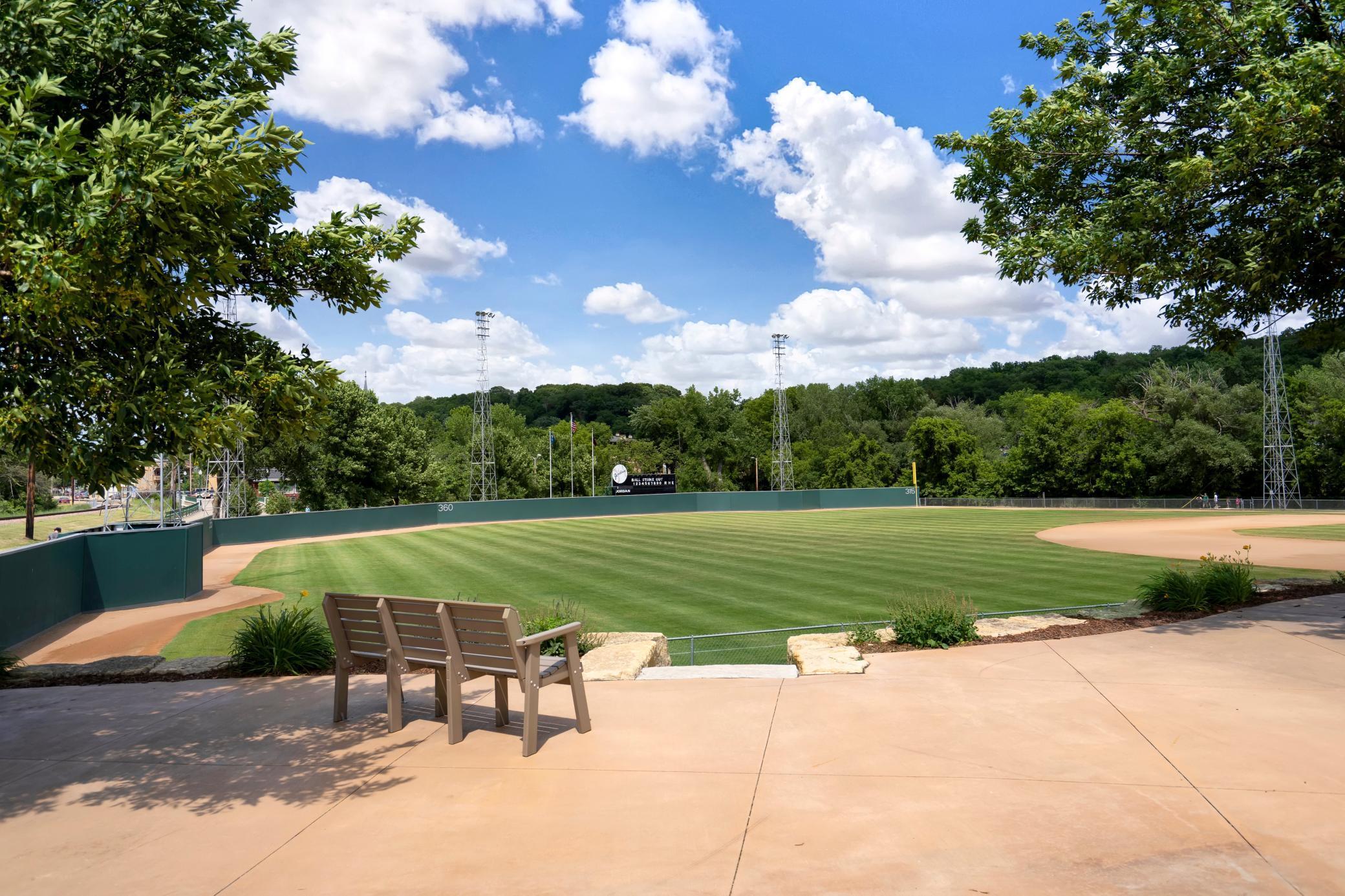 1277 Edge Way Jordan, MN 55352 - Photo 17 of 25