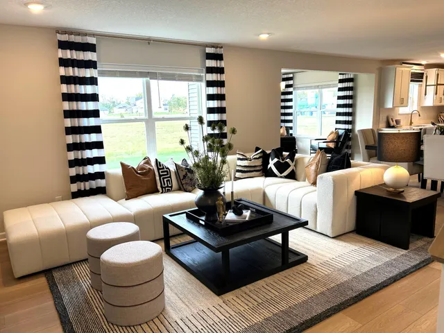 $517,218 | 1277 Edge Way, Jordan, MN 55352