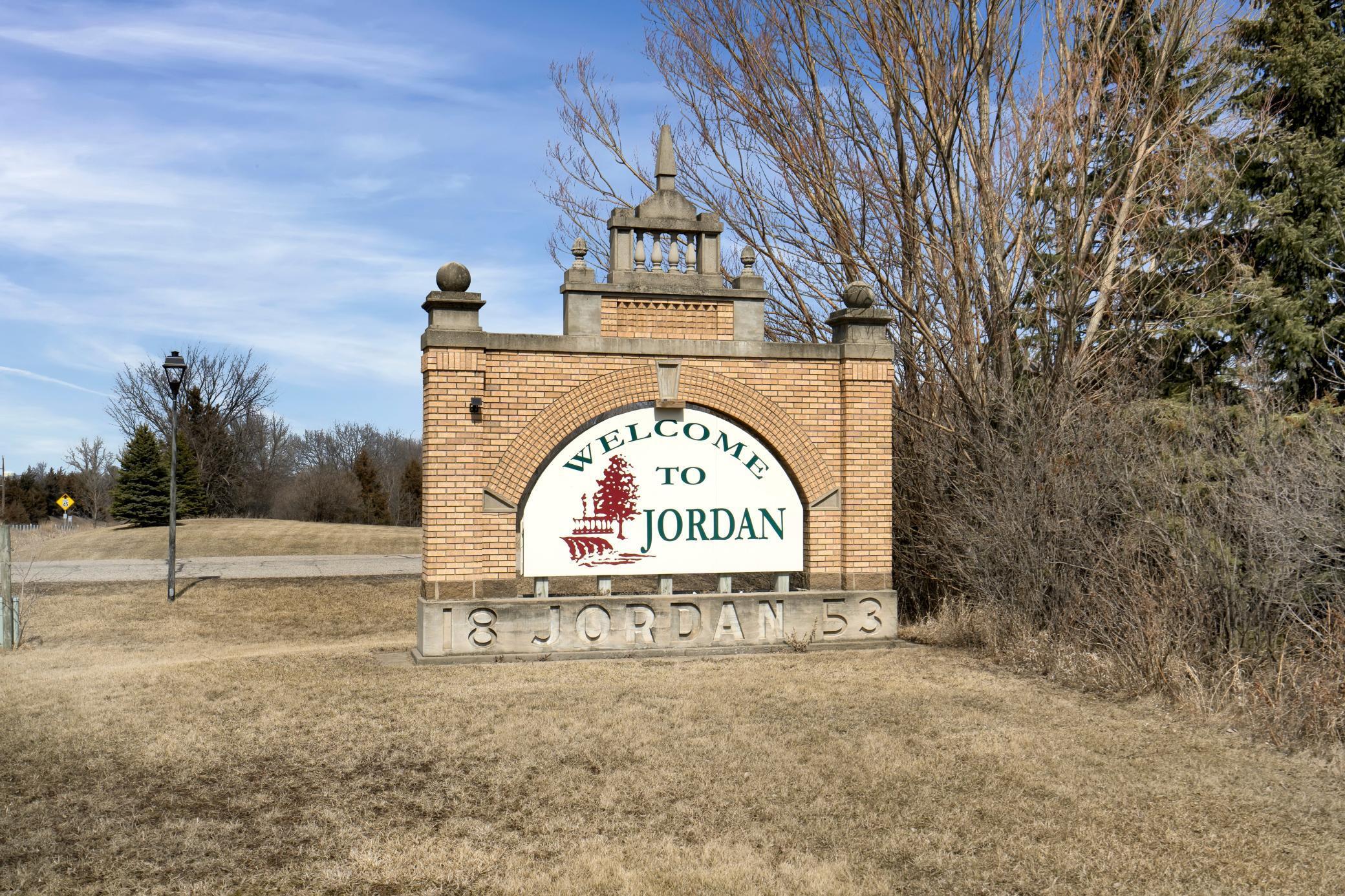 1277 Edge Way Jordan, MN 55352 - Photo 24 of 25