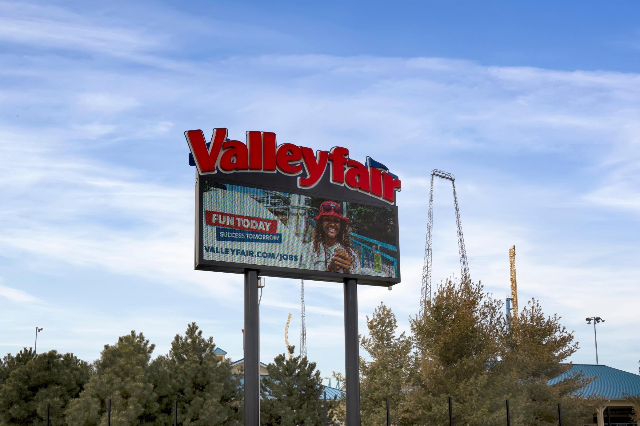 1277 Edge Way Jordan, MN 55352 - Photo 25 of 25