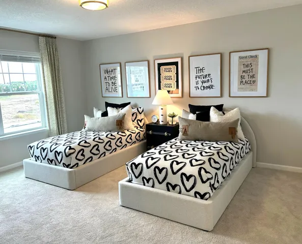 $517,218 | 1277 Edge Way, Jordan, MN 55352