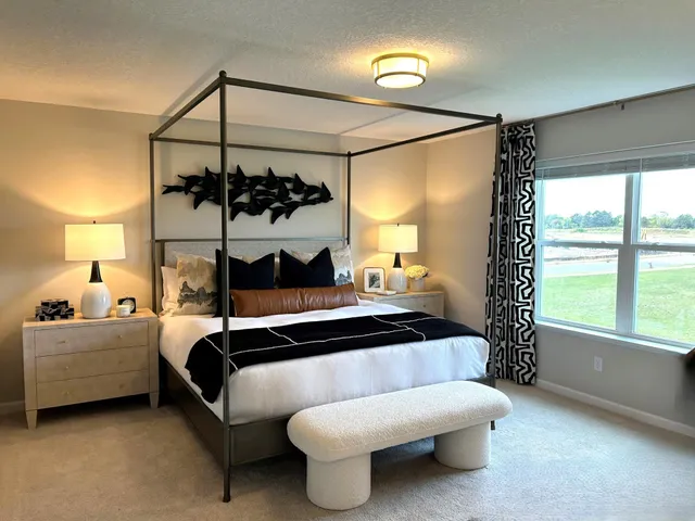 $517,218 | 1277 Edge Way, Jordan, MN 55352