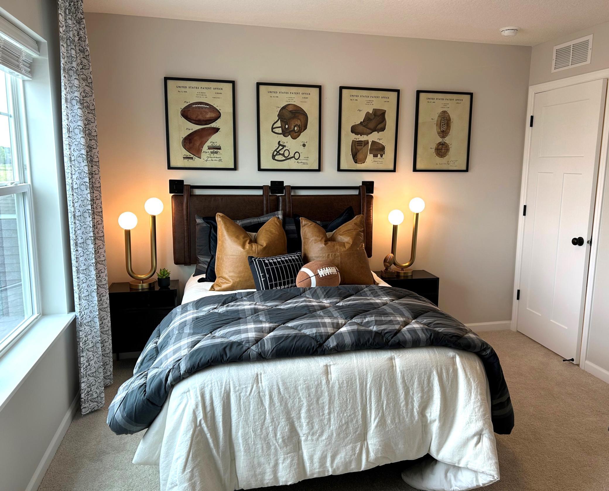 1277 Edge Way Jordan, MN 55352 - Photo 8 of 25