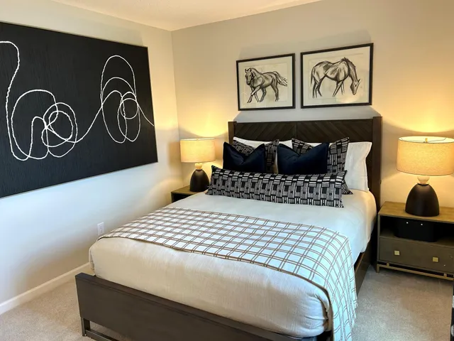 $517,218 | 1277 Edge Way, Jordan, MN 55352