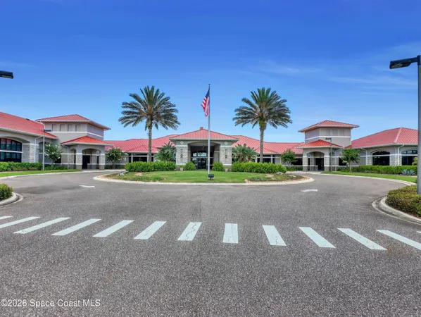 $2,200 | 6848 Toland Drive, Unit 406, Melbourne, FL 32940