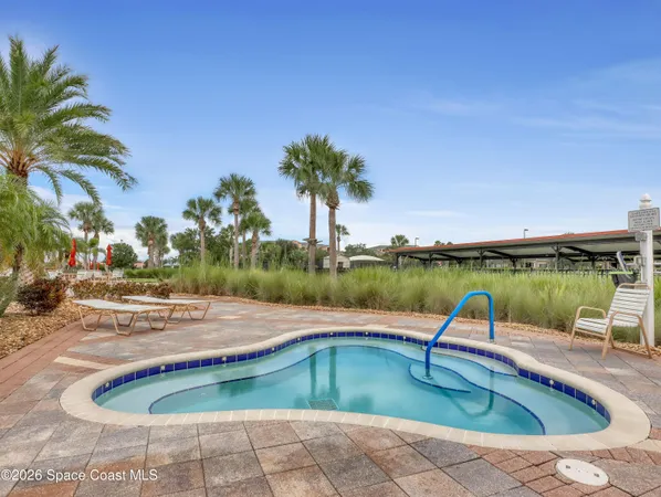 $2,200 | 6848 Toland Drive, Unit 406, Melbourne, FL 32940