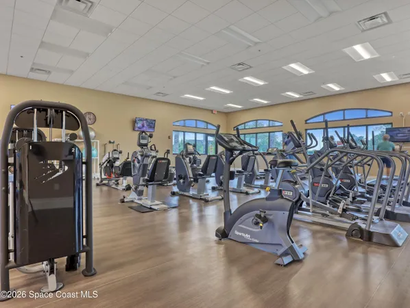 $2,200 | 6848 Toland Drive, Unit 406, Melbourne, FL 32940