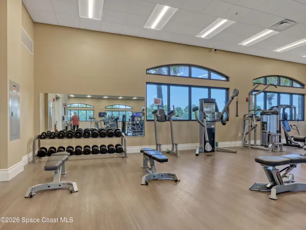 $2,200 | 6848 Toland Drive, Unit 406, Melbourne, FL 32940