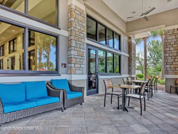 $2,200 | 6848 Toland Drive, Unit 406, Melbourne, FL 32940