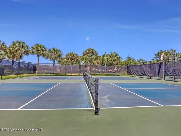 $2,200 | 6848 Toland Drive, Unit 406, Melbourne, FL 32940