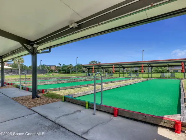 $2,200 | 6848 Toland Drive, Unit 406, Melbourne, FL 32940