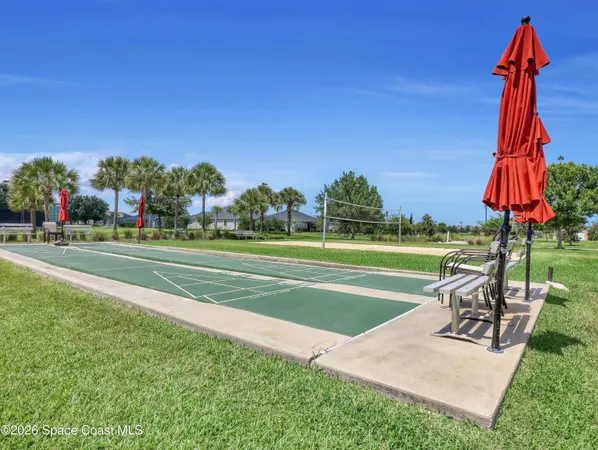 $2,200 | 6848 Toland Drive, Unit 406, Melbourne, FL 32940