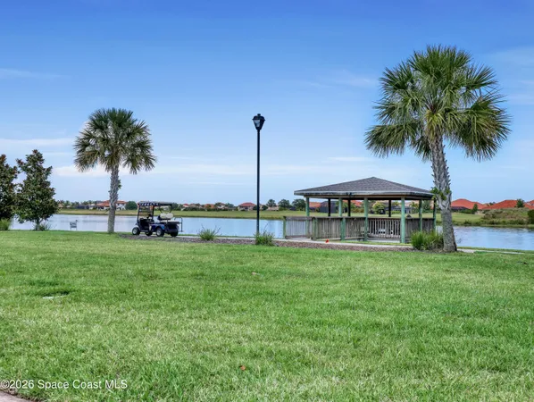 $2,200 | 6848 Toland Drive, Unit 406, Melbourne, FL 32940