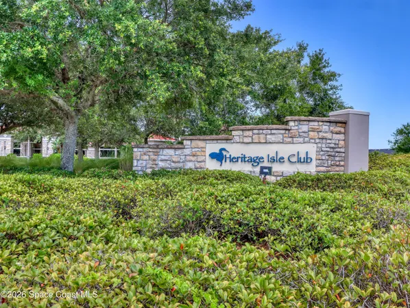 $2,200 | 6848 Toland Drive, Unit 406, Melbourne, FL 32940