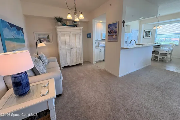 a bathroom with a double vanity sink toilet and shower