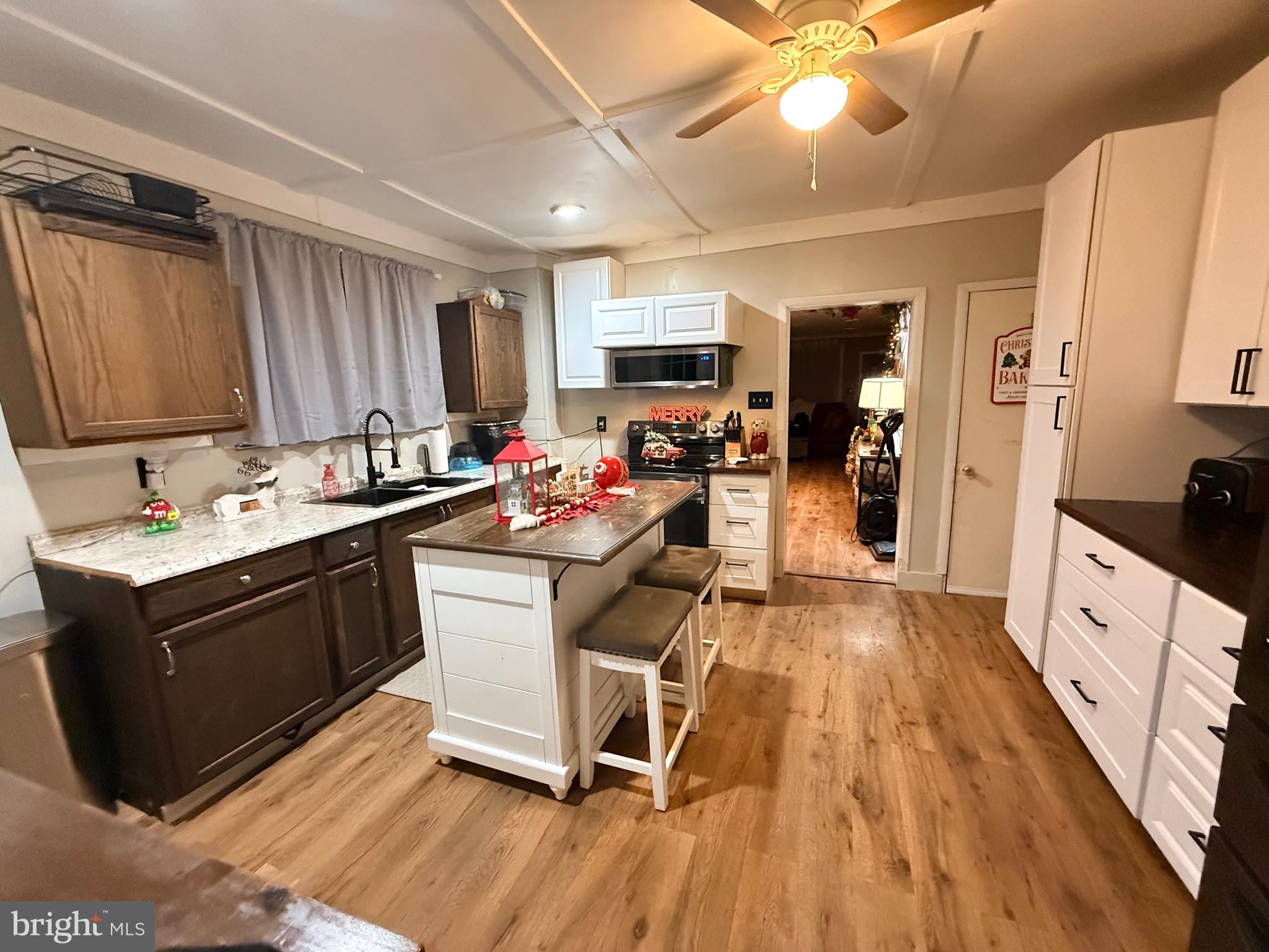 528 Lytle Street Minersville, PA 17954 - Photo 11 of 26