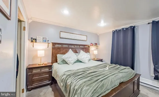 $135,000 | 528 Lytle Street, Minersville, PA 17954