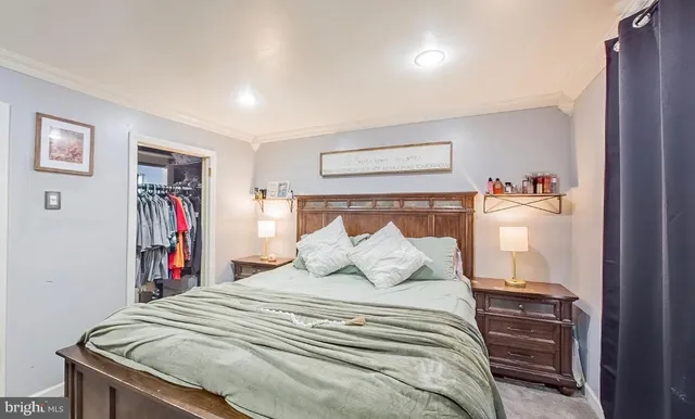 $135,000 | 528 Lytle Street, Minersville, PA 17954