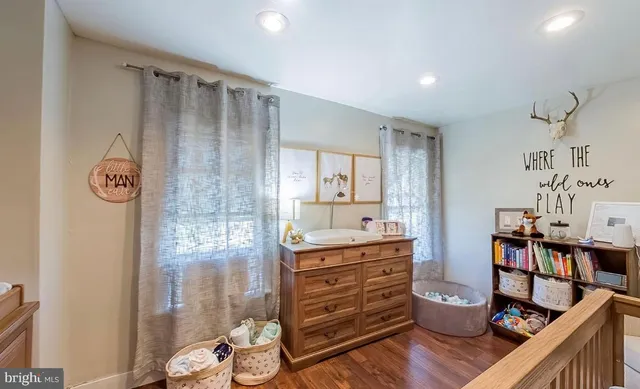 $135,000 | 528 Lytle Street, Minersville, PA 17954