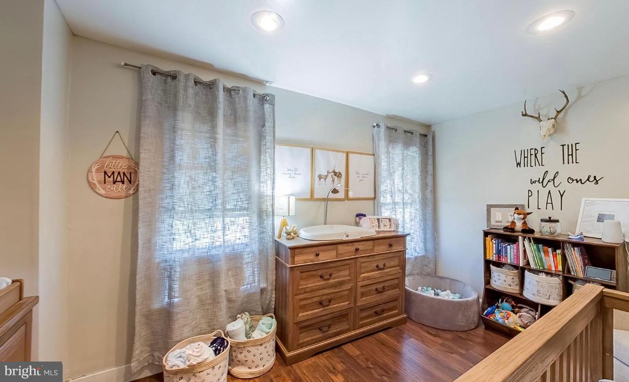 528 Lytle Street Minersville, PA 17954 - Photo 14 of 26