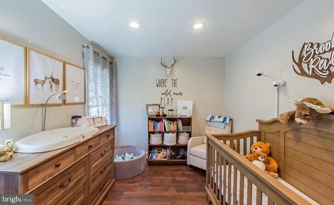 528 Lytle Street Minersville, PA 17954 - Photo 15 of 26