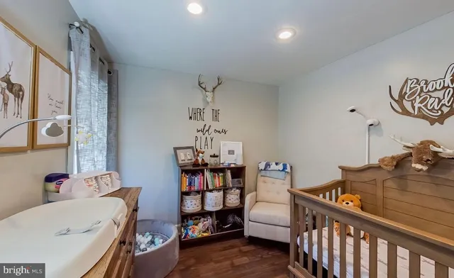 $135,000 | 528 Lytle Street, Minersville, PA 17954