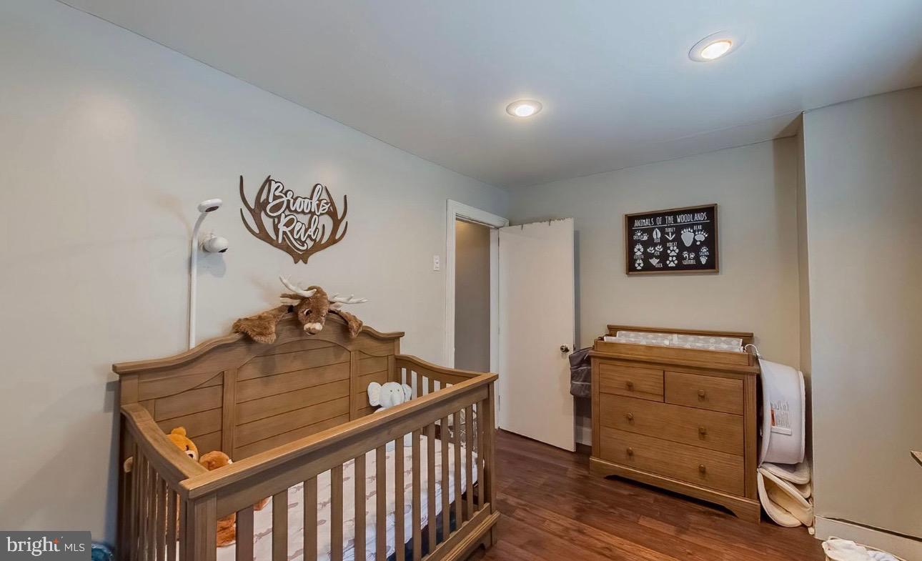 528 Lytle Street Minersville, PA 17954 - Photo 17 of 26